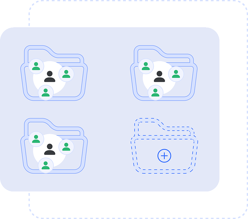 Feature Portfolio Management